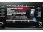 Skoda Kodiaq 1.5 TSI Sportline Business ,TREKHAAK , VIRTUAL COCKPIT , LED KOPL , A UITRIJ CAM , ST+STUUR VERW ,