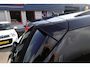 Skoda Kodiaq 1.5 TSI Sportline Business ,TREKHAAK , VIRTUAL COCKPIT , LED KOPL , A UITRIJ CAM , ST+STUUR VERW ,