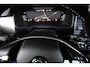 Skoda Kodiaq 1.5 TSI Sportline Business ,TREKHAAK , VIRTUAL COCKPIT , LED KOPL , A UITRIJ CAM , ST+STUUR VERW ,