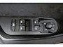 Skoda Kodiaq 1.5 TSI Sportline Business ,TREKHAAK , VIRTUAL COCKPIT , LED KOPL , A UITRIJ CAM , ST+STUUR VERW ,