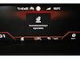Skoda Kodiaq 1.5 TSI Sportline Business ,TREKHAAK , VIRTUAL COCKPIT , LED KOPL , A UITRIJ CAM , ST+STUUR VERW ,