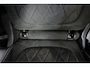 Skoda Kodiaq 1.5 TSI Sportline Business ,TREKHAAK , VIRTUAL COCKPIT , LED KOPL , A UITRIJ CAM , ST+STUUR VERW ,