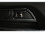 Skoda Kodiaq 1.5 TSI Sportline Business ,TREKHAAK , VIRTUAL COCKPIT , LED KOPL , A UITRIJ CAM , ST+STUUR VERW ,