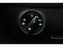 Skoda Kodiaq 1.5 TSI Sportline Business ,TREKHAAK , VIRTUAL COCKPIT , LED KOPL , A UITRIJ CAM , ST+STUUR VERW ,