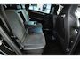 Skoda Kodiaq 1.5 TSI Sportline Business ,TREKHAAK , VIRTUAL COCKPIT , LED KOPL , A UITRIJ CAM , ST+STUUR VERW ,
