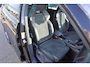 Skoda Kodiaq 1.5 TSI Sportline Business ,TREKHAAK , VIRTUAL COCKPIT , LED KOPL , A UITRIJ CAM , ST+STUUR VERW ,