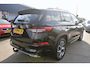 Skoda Kodiaq 1.5 TSI Sportline Business ,TREKHAAK , VIRTUAL COCKPIT , LED KOPL , A UITRIJ CAM , ST+STUUR VERW ,