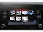 Skoda Kodiaq 1.5 TSI Sportline Business ,TREKHAAK , VIRTUAL COCKPIT , LED KOPL , A UITRIJ CAM , ST+STUUR VERW ,