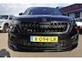 Skoda Kodiaq 1.5 TSI Sportline Business ,TREKHAAK , VIRTUAL COCKPIT , LED KOPL , A UITRIJ CAM , ST+STUUR VERW ,