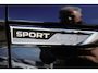 Skoda Kodiaq 1.5 TSI Sportline Business ,TREKHAAK , VIRTUAL COCKPIT , LED KOPL , A UITRIJ CAM , ST+STUUR VERW ,