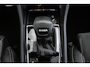 Skoda Kodiaq 1.5 TSI Sportline Business ,TREKHAAK , VIRTUAL COCKPIT , LED KOPL , A UITRIJ CAM , ST+STUUR VERW ,