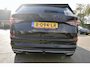 Skoda Kodiaq 1.5 TSI Sportline Business ,TREKHAAK , VIRTUAL COCKPIT , LED KOPL , A UITRIJ CAM , ST+STUUR VERW ,
