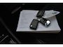 Skoda Kodiaq 1.5 TSI Sportline Business ,TREKHAAK , VIRTUAL COCKPIT , LED KOPL , A UITRIJ CAM , ST+STUUR VERW ,