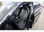 Skoda Kodiaq 1.5 TSI Sportline Business ,TREKHAAK , VIRTUAL COCKPIT , LED KOPL , A UITRIJ CAM , ST+STUUR VERW ,