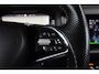 Skoda Kodiaq 1.5 TSI Sportline Business ,TREKHAAK , VIRTUAL COCKPIT , LED KOPL , A UITRIJ CAM , ST+STUUR VERW ,