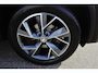Skoda Kodiaq 1.5 TSI Sportline Business ,TREKHAAK , VIRTUAL COCKPIT , LED KOPL , A UITRIJ CAM , ST+STUUR VERW ,