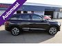 Skoda Kodiaq 1.5 TSI Sportline Business ,TREKHAAK , VIRTUAL COCKPIT , LED KOPL , A UITRIJ CAM , ST+STUUR VERW ,