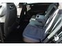Skoda Kodiaq 1.5 TSI Sportline Business ,TREKHAAK , VIRTUAL COCKPIT , LED KOPL , A UITRIJ CAM , ST+STUUR VERW ,