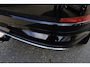 Skoda Kodiaq 1.5 TSI Sportline Business ,TREKHAAK , VIRTUAL COCKPIT , LED KOPL , A UITRIJ CAM , ST+STUUR VERW ,