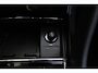 Skoda Kodiaq 1.5 TSI Sportline Business ,TREKHAAK , VIRTUAL COCKPIT , LED KOPL , A UITRIJ CAM , ST+STUUR VERW ,