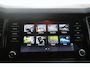 Skoda Kodiaq 1.5 TSI Sportline Business ,TREKHAAK , VIRTUAL COCKPIT , LED KOPL , A UITRIJ CAM , ST+STUUR VERW ,