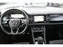 Skoda Kodiaq 1.5 TSI Sportline Business ,TREKHAAK , VIRTUAL COCKPIT , LED KOPL , A UITRIJ CAM , ST+STUUR VERW ,