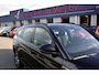 Skoda Kodiaq 1.5 TSI Sportline Business ,TREKHAAK , VIRTUAL COCKPIT , LED KOPL , A UITRIJ CAM , ST+STUUR VERW ,
