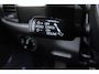 Skoda Kodiaq 1.5 TSI Sportline Business ,TREKHAAK , VIRTUAL COCKPIT , LED KOPL , A UITRIJ CAM , ST+STUUR VERW ,
