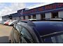 Skoda Kodiaq 1.5 TSI Sportline Business ,TREKHAAK , VIRTUAL COCKPIT , LED KOPL , A UITRIJ CAM , ST+STUUR VERW ,