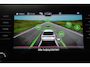Skoda Kodiaq 1.5 TSI Sportline Business ,TREKHAAK , VIRTUAL COCKPIT , LED KOPL , A UITRIJ CAM , ST+STUUR VERW ,