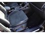 Skoda Kodiaq 1.5 TSI Sportline Business ,TREKHAAK , VIRTUAL COCKPIT , LED KOPL , A UITRIJ CAM , ST+STUUR VERW ,
