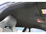 Skoda Kodiaq 1.5 TSI Sportline Business ,TREKHAAK , VIRTUAL COCKPIT , LED KOPL , A UITRIJ CAM , ST+STUUR VERW ,