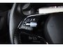 Skoda Kodiaq 1.5 TSI Sportline Business ,TREKHAAK , VIRTUAL COCKPIT , LED KOPL , A UITRIJ CAM , ST+STUUR VERW ,