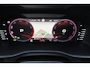 Skoda Kodiaq 1.5 TSI Sportline Business ,TREKHAAK , VIRTUAL COCKPIT , LED KOPL , A UITRIJ CAM , ST+STUUR VERW ,