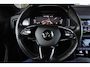Skoda Kodiaq 1.5 TSI Sportline Business ,TREKHAAK , VIRTUAL COCKPIT , LED KOPL , A UITRIJ CAM , ST+STUUR VERW ,