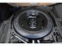 Skoda Kodiaq 1.5 TSI Sportline Business ,TREKHAAK , VIRTUAL COCKPIT , LED KOPL , A UITRIJ CAM , ST+STUUR VERW ,