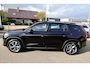 Skoda Kodiaq 1.5 TSI Sportline Business ,TREKHAAK , VIRTUAL COCKPIT , LED KOPL , A UITRIJ CAM , ST+STUUR VERW ,