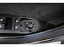 Skoda Kodiaq 1.5 TSI Sportline Business ,TREKHAAK , VIRTUAL COCKPIT , LED KOPL , A UITRIJ CAM , ST+STUUR VERW ,