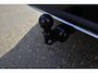 Skoda Kodiaq 1.5 TSI Sportline Business ,TREKHAAK , VIRTUAL COCKPIT , LED KOPL , A UITRIJ CAM , ST+STUUR VERW ,