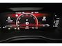 Skoda Kodiaq 1.5 TSI Sportline Business ,TREKHAAK , VIRTUAL COCKPIT , LED KOPL , A UITRIJ CAM , ST+STUUR VERW ,
