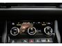Skoda Kodiaq 1.5 TSI Sportline Business ,TREKHAAK , VIRTUAL COCKPIT , LED KOPL , A UITRIJ CAM , ST+STUUR VERW ,