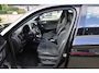 Skoda Kodiaq 1.5 TSI Sportline Business ,TREKHAAK , VIRTUAL COCKPIT , LED KOPL , A UITRIJ CAM , ST+STUUR VERW ,