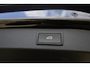 Skoda Kodiaq 1.5 TSI Sportline Business ,TREKHAAK , VIRTUAL COCKPIT , LED KOPL , A UITRIJ CAM , ST+STUUR VERW ,