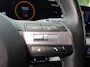 Hyundai Kona 1.6 GDI HEV Comfort Smart AUTOMAAT | Trekhaak | Stoel/Stuur verwarming | Camera | Navigatie | Adaptieve Cruise | Apple Carplay/Android Auto | Hybride