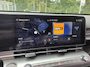 Hyundai Kona 1.6 GDI HEV Comfort Smart AUTOMAAT | Trekhaak | Stoel/Stuur verwarming | Camera | Navigatie | Adaptieve Cruise | Apple Carplay/Android Auto | Hybride
