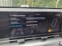 Hyundai Kona 1.6 GDI HEV Comfort Smart AUTOMAAT | Trekhaak | Stoel/Stuur verwarming | Camera | Navigatie | Adaptieve Cruise | Apple Carplay/Android Auto | Hybride