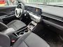 Hyundai Kona 1.6 GDI HEV Comfort Smart AUTOMAAT | Trekhaak | Stoel/Stuur verwarming | Camera | Navigatie | Adaptieve Cruise | Apple Carplay/Android Auto | Hybride