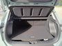 Hyundai Kona 1.6 GDI HEV Comfort Smart AUTOMAAT | Trekhaak | Stoel/Stuur verwarming | Camera | Navigatie | Adaptieve Cruise | Apple Carplay/Android Auto | Hybride