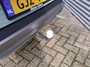 Hyundai Kona 1.6 GDI HEV Comfort Smart AUTOMAAT | Trekhaak | Stoel/Stuur verwarming | Camera | Navigatie | Adaptieve Cruise | Apple Carplay/Android Auto | Hybride