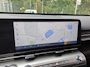 Hyundai Kona 1.6 GDI HEV Comfort Smart AUTOMAAT | Trekhaak | Stoel/Stuur verwarming | Camera | Navigatie | Adaptieve Cruise | Apple Carplay/Android Auto | Hybride
